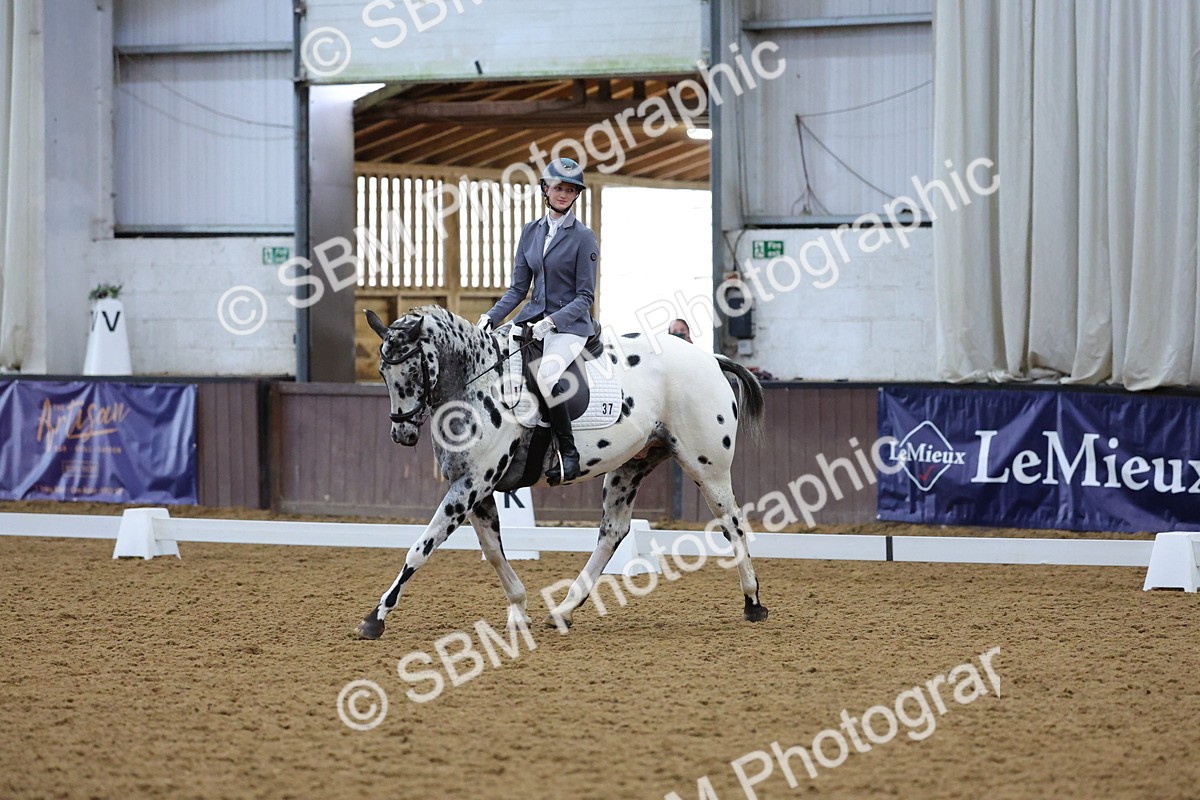 SBM_001427 - Class 4 - Prelim 3 Championship - 12.30-13.40