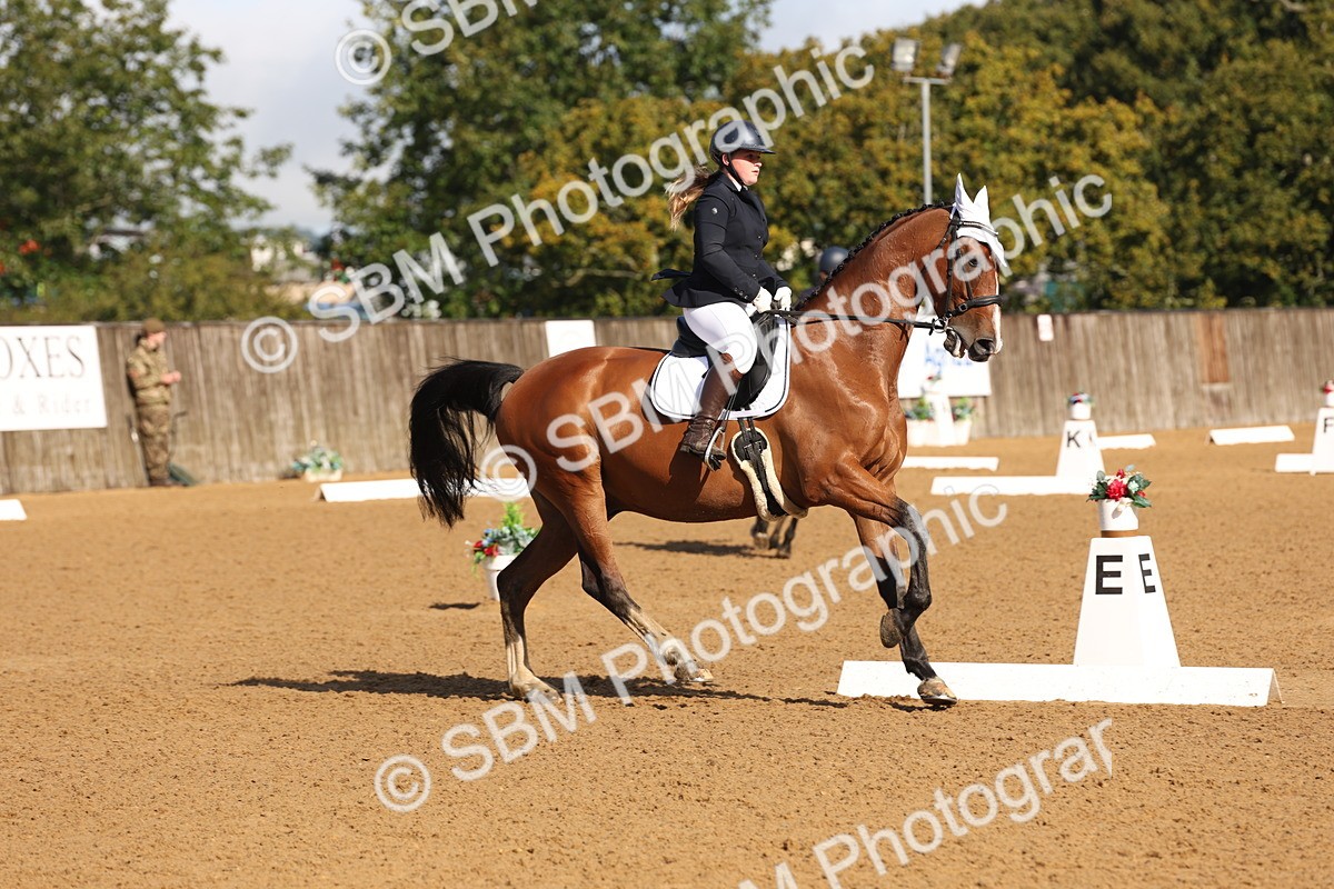 SBM_37615 - D18 - Grand Tour Championship Novice 2
