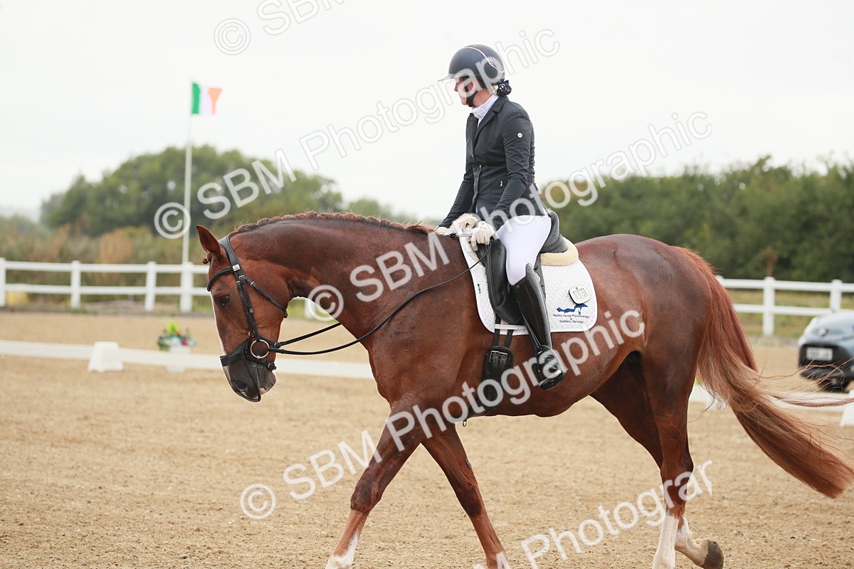 SBM_003957 - Class 2 - Prelim 6  - 11.31-12.34