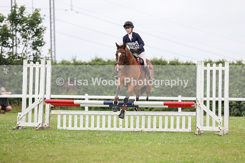 3E7A5960 - Class 5: PC80 Regional Qualifier Rnd 2 (A)