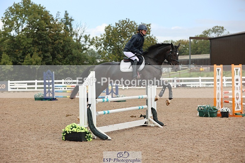 250913-131237-07083 - Cls 24 95cm Amateur Quali