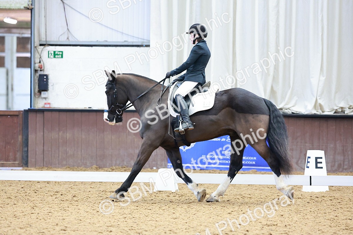 0B8A3796 - Class 3-6-9 - Prel Nov Ele - FSM