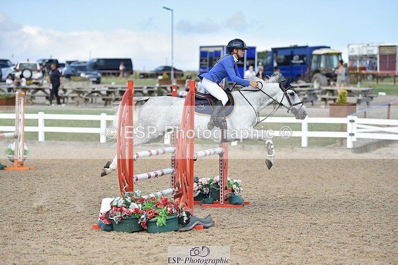 250628-170320-06944 - Cls 24 Pony Discovery & 90cm Open