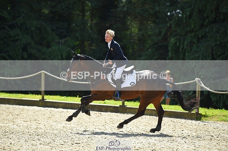 230528-104046-15083 - 262-TREAMBLE-Finn_Healy-SJ