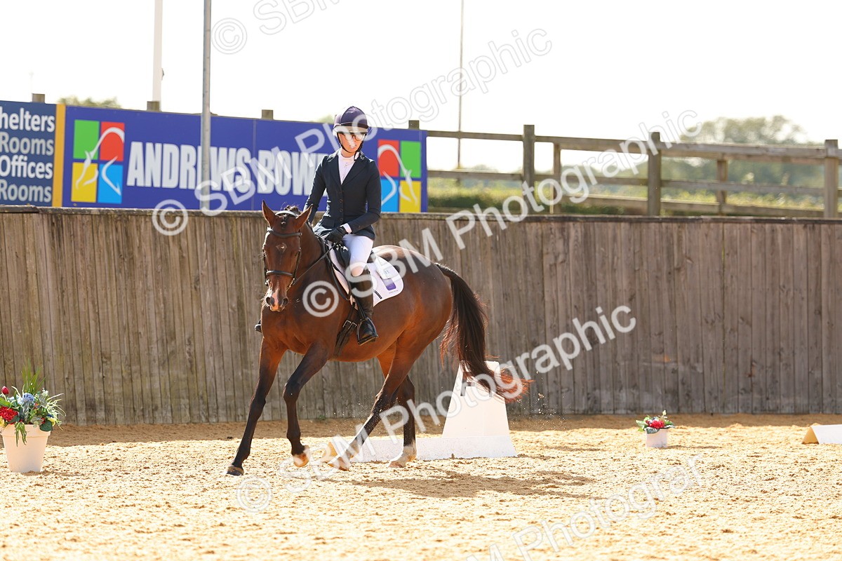 SBM_51032 - D12 - Small Tour Championship - Prelim 18