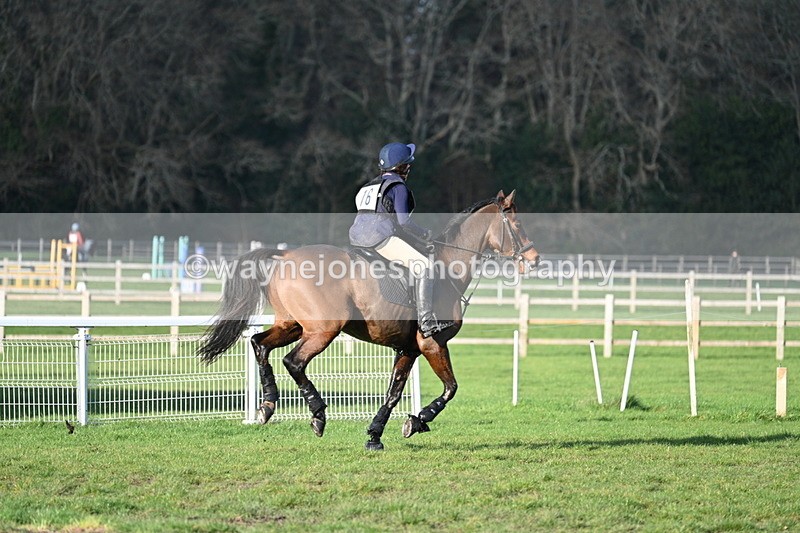 WJ7_0069 - Time 11:49 to 12:09