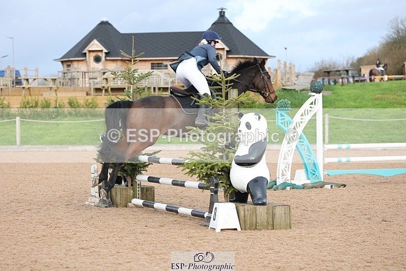 241117X-101825-03663 - Cls 27&28s 80cm