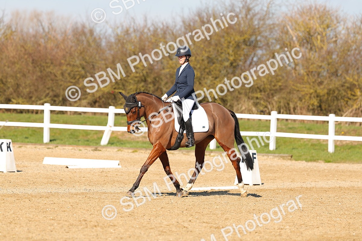 SBM_002554 - Class 2 - P1-70cm