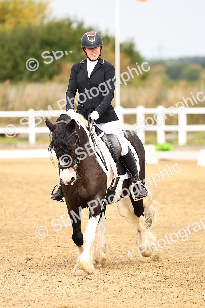 SBM_012350 - Class 2 - Prelim 5