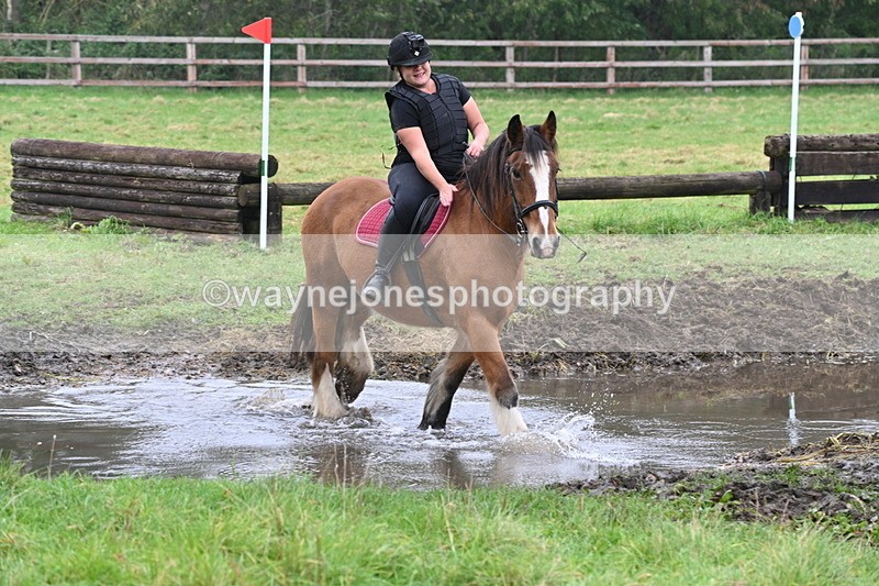 WJ6_9487 - Time at Photographer 14:46 to 14:57