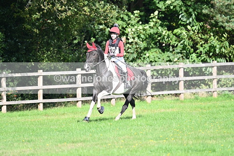 WJ7_4918 - 60cm Time 11:11 to 11:19