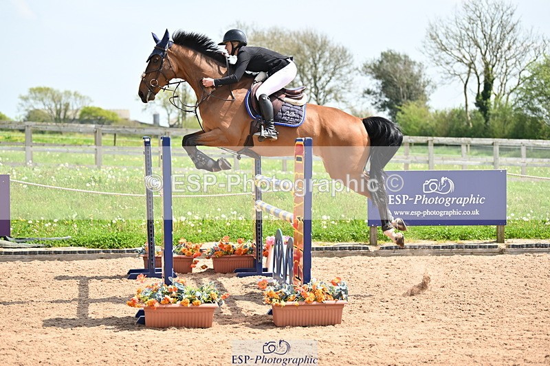 240510A-131310-06886 - Cls 23 Talent Seeker Inc 7 yr old Start to 13.15