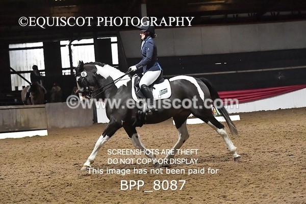 BPP_8087 - MED TEST 4