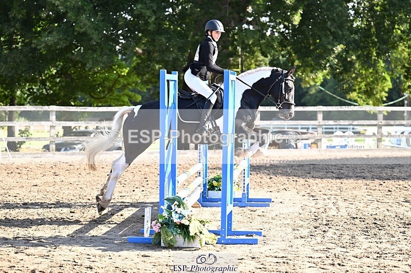 250823A-091551-25004 - NAF Round 1 8.30 to 9.30