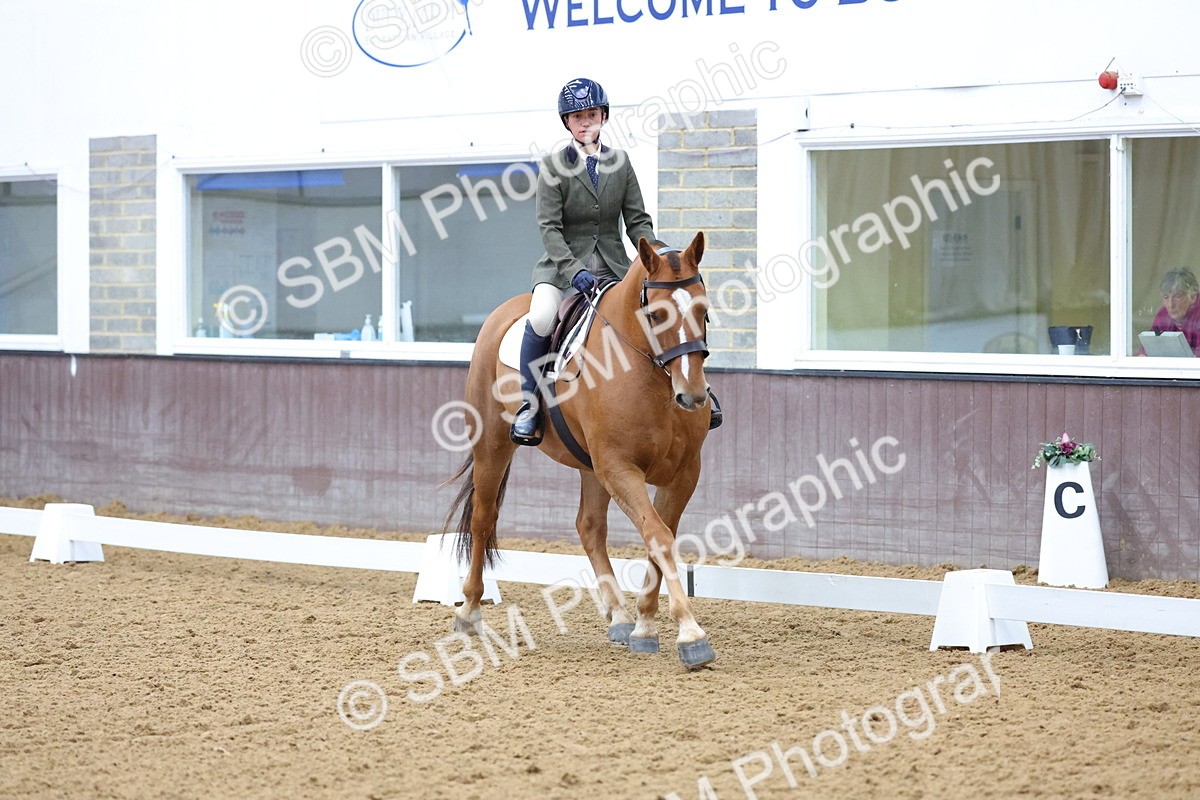 SBM_000963 - Class 3 - Prelim 2