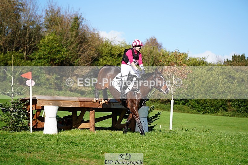 241026-141734-13957 - 505-Abby.James-SNOW.STOPPIN.HIM