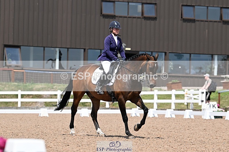 250621-144928-11578 - Cls 30 - Elementary 6