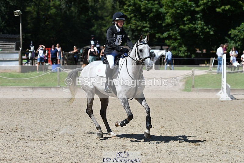 240728-113934-03703 - PC80, Round 2