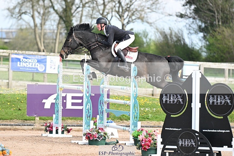 250425-160105-10580 - Cls 22 - 1 Star Gold Tour