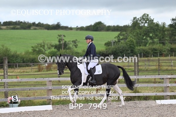 BPP_7949 - PRELIM 5