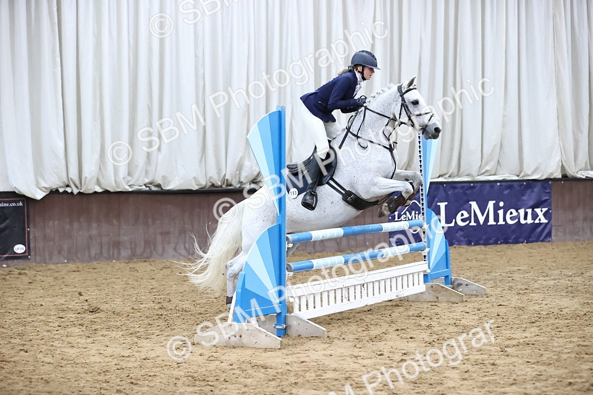 SBM_002435 - Class 7 - GG  Sheath Cleaner-Hygienist 90cm