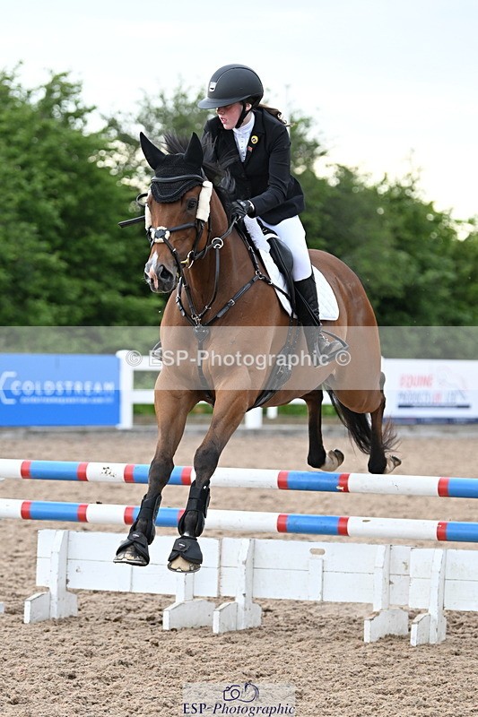 240611A-182159-00870 - 80cm