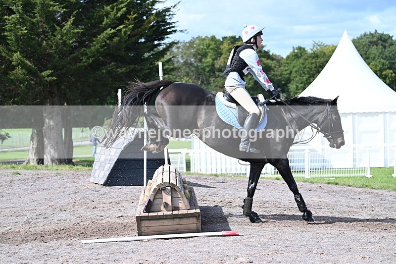 WJ7_0901 - Time 12:02 to 12:30