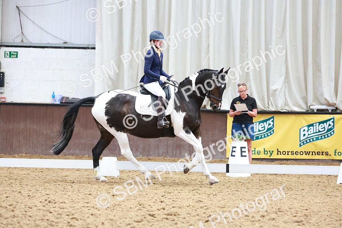 SBM_011234 - Prelim 5 - 11.38-12.48