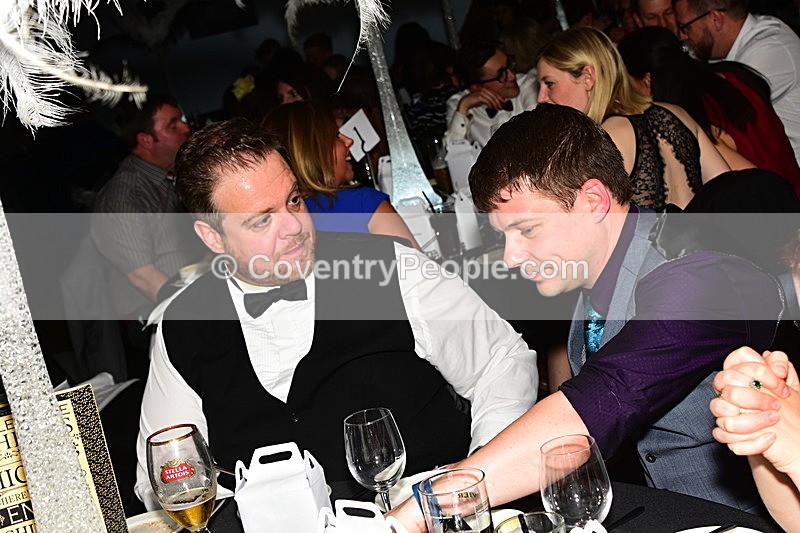 WST_0657 - West Cov 2016