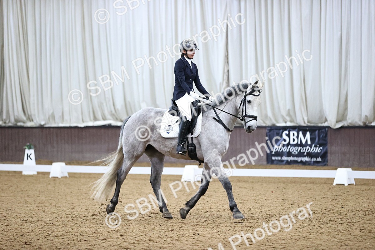 SBM_002232 - Class 5 - P4