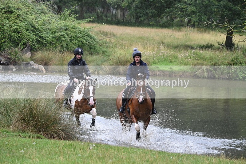 WJ7_8027 - Time at Water 11:06 to 11:21