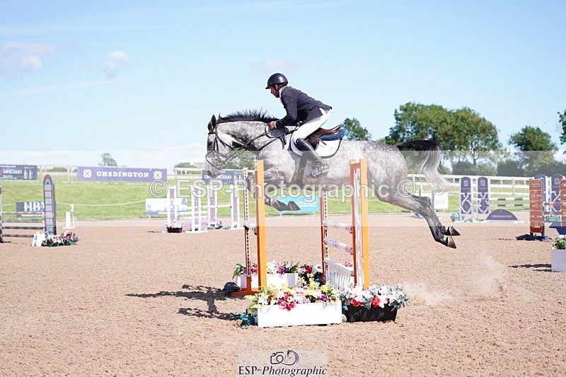 240728A-154832-09696 - Cls 30 Snr Newcomers