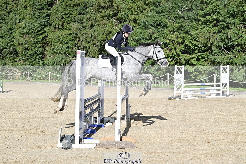 251005A-154151-04829 - Cls 10 Int 90-95cm