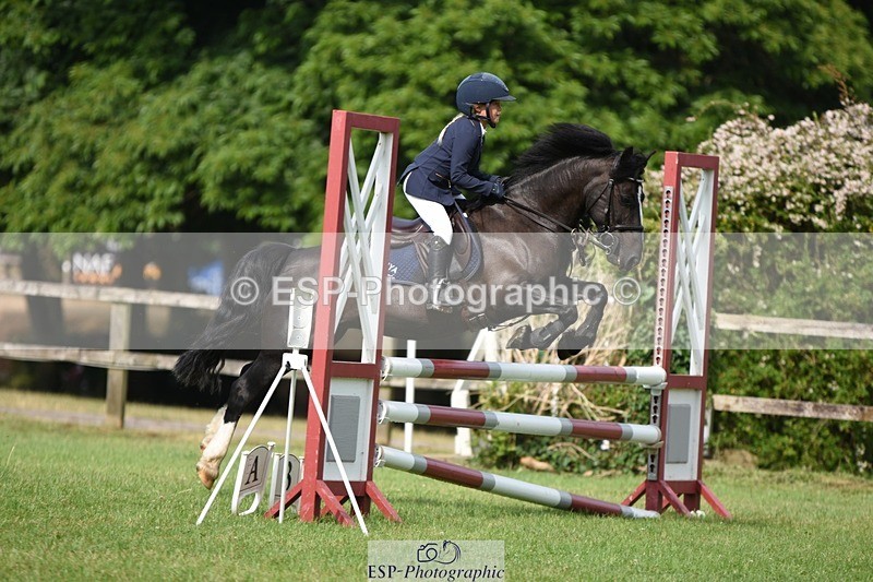 230617-092052-01486 - Cls 15 British Novice & 80cm Open