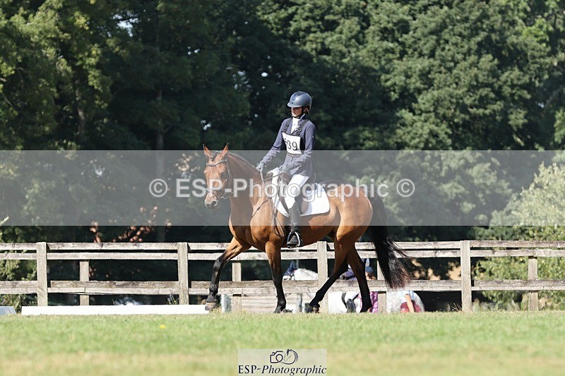 250823A-105043-27806 - Arena D