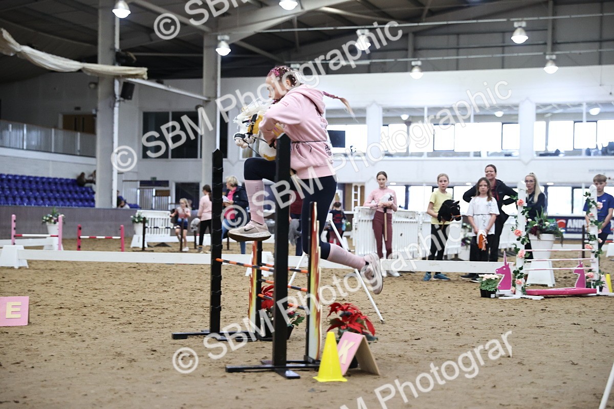 SBM_002380 - Class 10 - 50cm