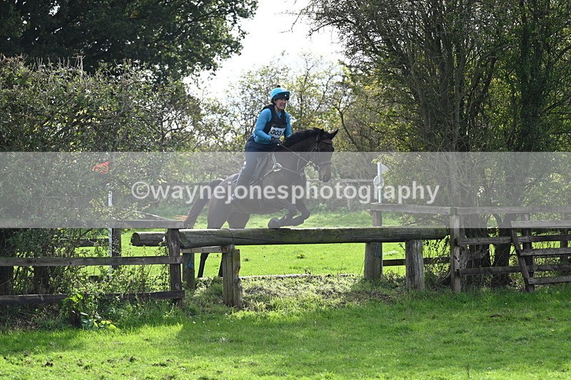 WJ7_0663 - Time 14:27 to 15:11