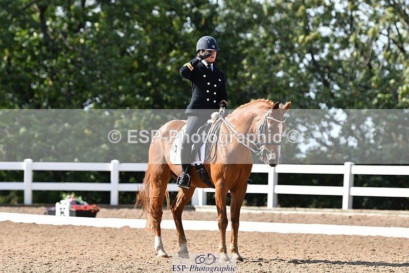 250906-155421-04486 - 122-India.JohnGrayswood.Orlando