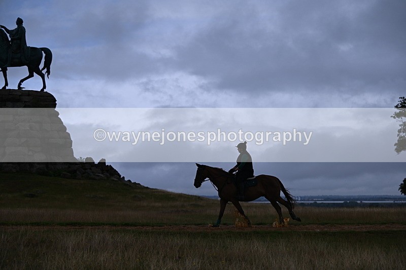 DSC_3750 - Time at Statue 13:51 to 14:55