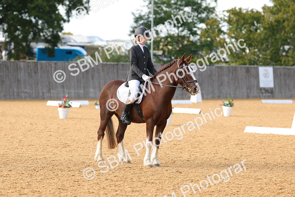 SBM_49649 - D22 - Junior Championship - Intro B