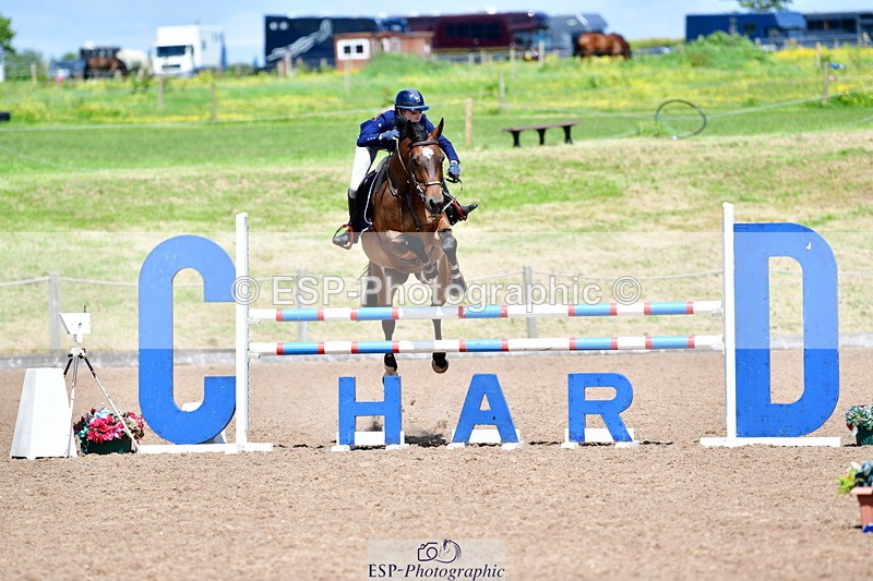 240525A-142223-06418 - Cls 24 1.05m National Am Qualifier