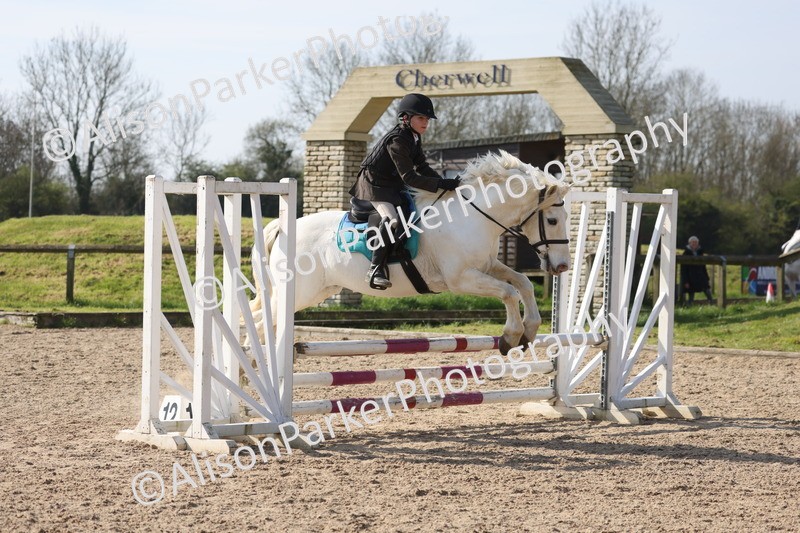 20260322-0481 - Class 2 - 70cm