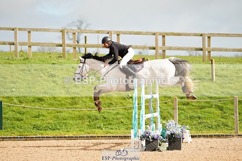 240317A-135410-06878 - Cls 27 Chard Grand Prix