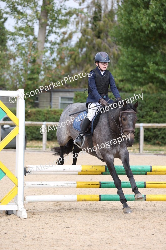 20250727-0617 - Class 4 - 70cm