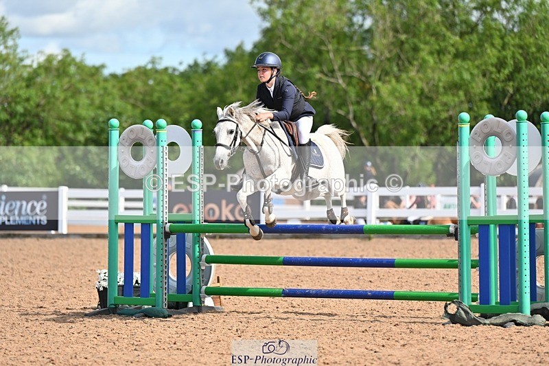 260628-094359-07006 - Cls 36 Pony Discovery + 90cm Open