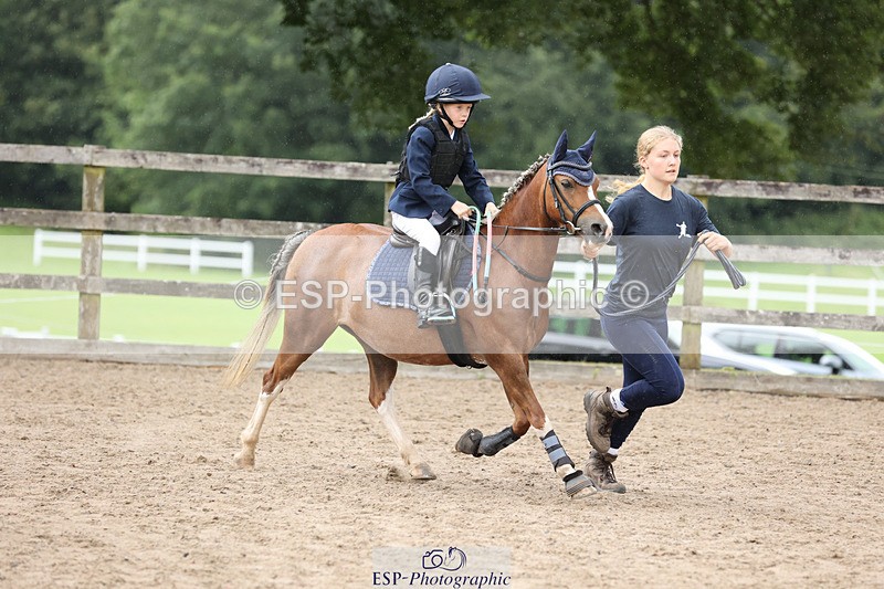 240822X-140014-07613 - 40cm LR R1 12.20 to 14.10