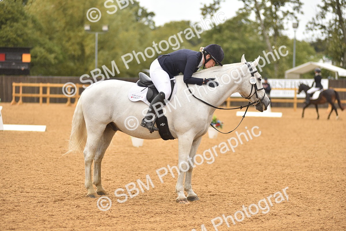 SBM_00417 - D7 - Small Tour Championship Prelim 2