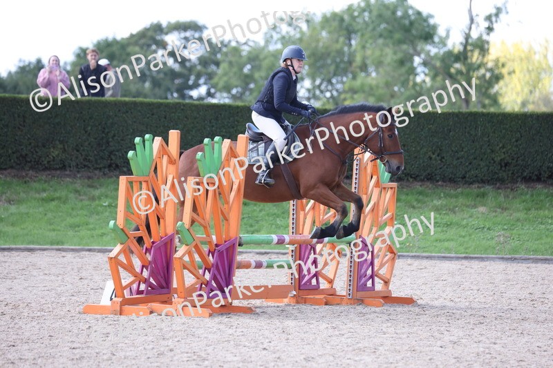 20250928-1762 - Class 5 - 80cm