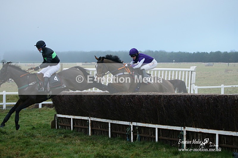 PtP 191221 924 - Avon Vale Races Larkhill 19/12/21