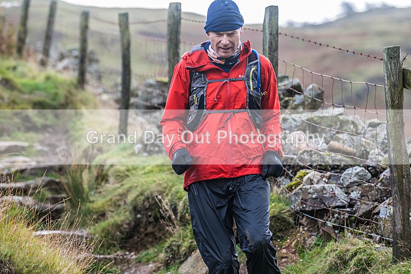 Langdale -1557 - Langdale Horseshoe Fell Race Saturday 10th October 2026